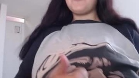 Recent Screenshot of  yddelgadof