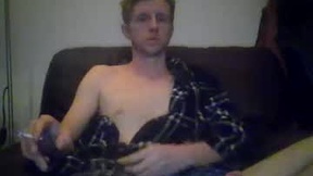 Recent Screenshot of  yeahboican9