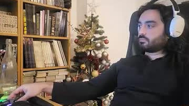 yeeaahoo