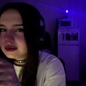 yeepsieyaywauw's Profile Picture