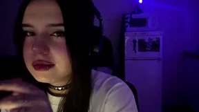 Recent Screenshot of  yeepsieyaywauw