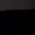 yeethegreat1's Profile Picture