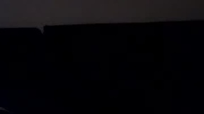 Recent Screenshot of  yeethegreat1