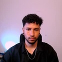 yeff_stone's Profile Picture