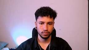 Recent Screenshot of  yeff_stone