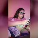 yegonzalez00's Profile Picture