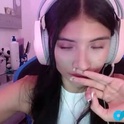 yeibles_hana2's Profile Picture