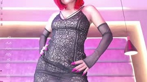 Recent Screenshot of  yeidicruz