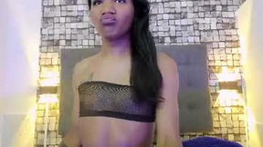 Recent Screenshot of  yeika_smith
