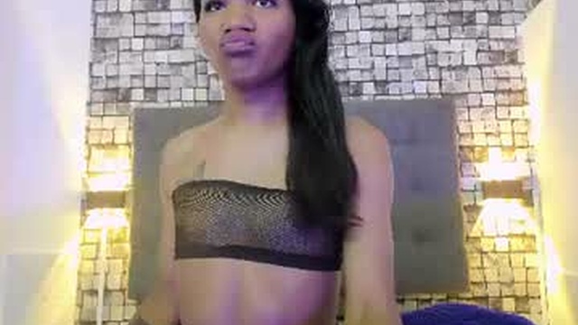 yeika_smith