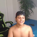 yeiko_44's Profile Picture