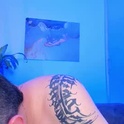 yeiko_romero_'s Profile Picture