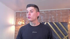 Recent Screenshot of  yeiko_romero_