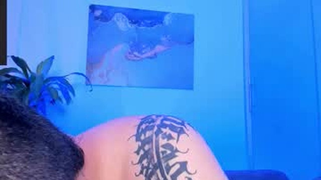 yeiko_romero_