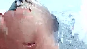 Recent Screenshot of  yeisongomezz