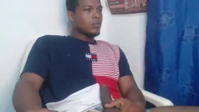 Recent Screenshot of  yeisonsexyhot