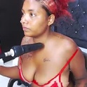 yeisury23's Profile Picture