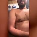 yelato2221's Profile Picture