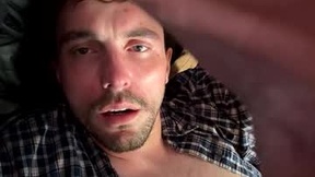 Recent Screenshot of  yelawolfak907