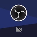yellaboy31's Profile Picture