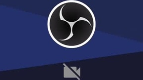 Recent Screenshot of  yellaboy31