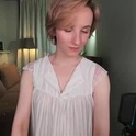 yellow_songbird's Profile Picture