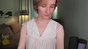 Recent Screenshot of  yellow_songbird