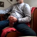 yellowcouple2's Profile Picture