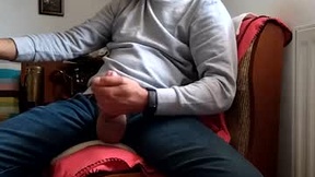 Recent Screenshot of  yellowcouple2