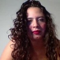 yellownaughtyeyes's Profile Picture