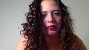 最近のスクリーンショット yellownaughtyeyes