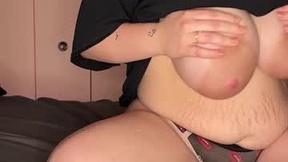 Recent Screenshot of  yellowrose1756