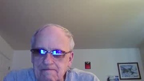 Recent Screenshot of  yellowsnowman70