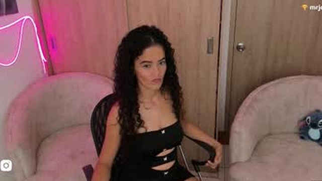 yendy_wc