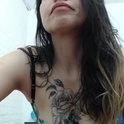 yennigogo's Profile Picture