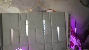 हाल ही का स्ट्रीनिॉट yennstar