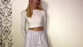 Recent Screenshot of  yenwalman