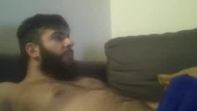 Recent Screenshot of  yeppayoppa