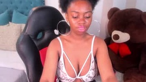 Recent Screenshot of  yera_restrepo