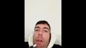 Recent Screenshot of  yeray01