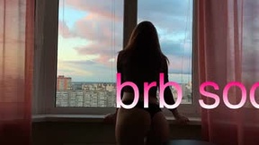 Recent Screenshot of  yes_itstrue