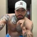 yesdaddy522882660's Profile Picture