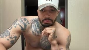 Recent Screenshot of  yesdaddy522882660