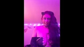 Recent Screenshot of  yesdaddy576415