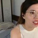yesgoddesslucy's Profile Picture