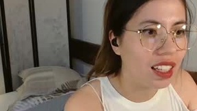 Recent Screenshot of  yesgoddesslucy