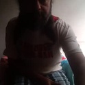 yeshuaaa999's Profile Picture