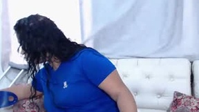 最近的截图 yesica_lopezz