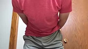 Recent Screenshot of  yesman134195