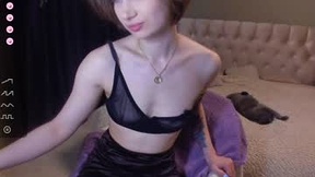 Recent Screenshot of  yesofie